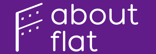 dark logo