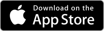 Download_on_the_App_Store_Badge.svg Download_on_the_App_Store_Badge.svg