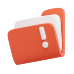 access-warning