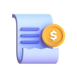 bill-payment