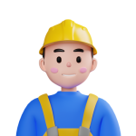 builder