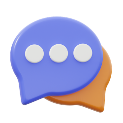 chat