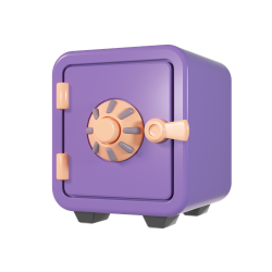 vault