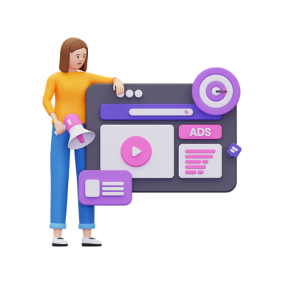 woman-doing-digital-marketing